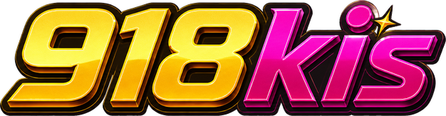 918kis